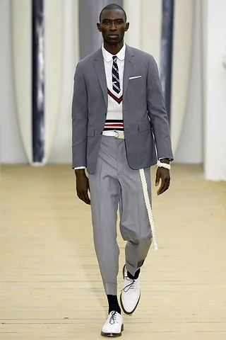 Look 5